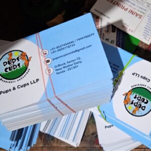 Business-Card-Printing