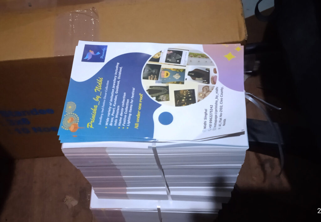 Flyer-Printing-scaled.jpg