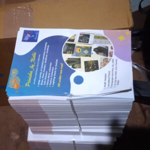 Flyer-Printing-scaled.jpg