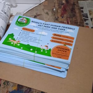 Leaflet-Printing-multicolour-scaled.jpg