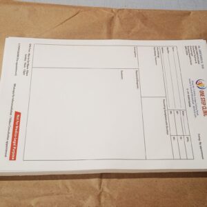 Letterhead-Printing-2-scaled.jpg