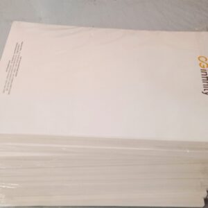 Letterhead-Printing-3-scaled.jpg