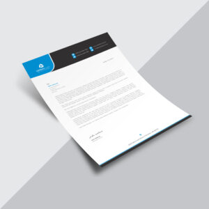 Letterhead-Printing-scaled.jpg