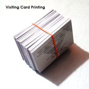 Visiting-card-Printing-.jpg