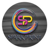 sparkprint.in