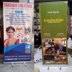 Roll-Up-Standee-Printing-scaled.jpg